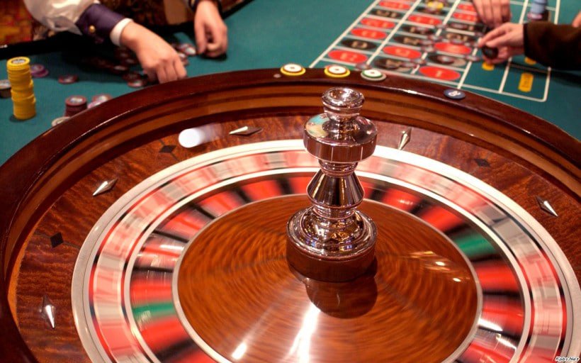 pjpk mobile sports and casino entertainment platform for Bangladesh users