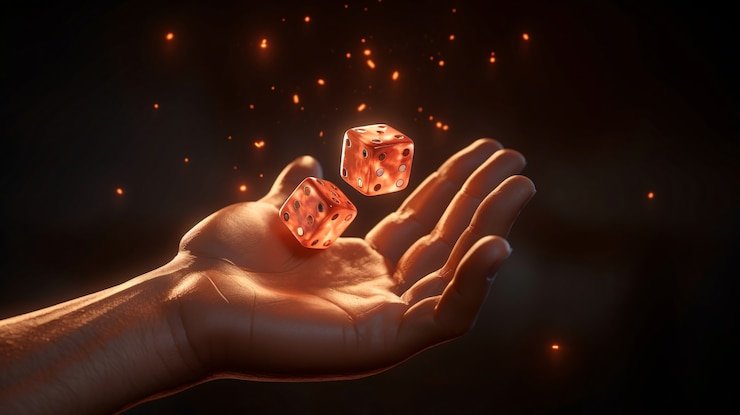 Mobile gameplay features of Great Rhino on pjpk platform