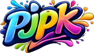 pjpk logo